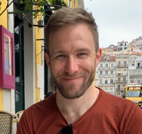 Björn Andersson
